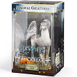 Миниатюра товара Фигурка Бакбик. Гарри Поттер (Buckbeak. HARRY POTTER) - 4