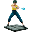 Миниатюра товара Фигурка Юске (YU YU HAKUSHO Yusuke) - 2
