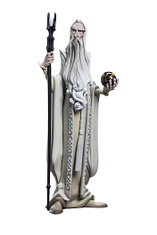 Фігурка Саруман. Володар перснів (LORD OF THE RINGS Saruman)