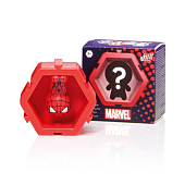 Миниатюра товара Коллекционная фигурка NANO PODS - Marvel (1-фигурка) - 1
