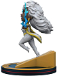 Миниатюра товара Фигурка Storm MARVEL (Шторм) - 5