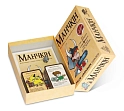 Миниатюра товара Настольная игра Манчкин (Munchkin) - 2