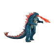 Миниатюра товара Фигурка GODZILLA X KONG – ГОДИЛЛА (15 cm) - 1