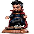 Миниатюра товара Фигурка Стивен Стрэндж (Stephen Strange. Doctor Strange in the Multiverse of Madness. MARVEL) - 2