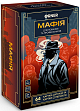 Миниатюра товара Мафия настольная игра - 1