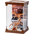 Миниатюра товара Фигурка Велоцераптор. Парк Юрского периода (Velociraptor. JURASSIC PARK Velociraptor) - 4