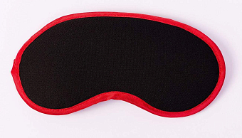 Мафія: маски для гри 10 штук