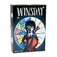 Миниатюра товара Настольная игра Winsday (Винздей) - 1