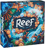 Настільна гра Риф 2.0 (Reef 2.0) (EN)
