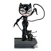 Фигурка Женщина-Кошка. Бэтмен (Catwoman Batman Returns. DC COMICS)