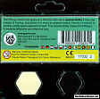 Мініатюра товару Настільна гра Вулик: Кишенькова Мокриця (Hive: The Pillbug Expansion for Hive Pocket) - 2