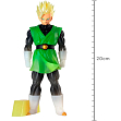 Миниатюра товара Фигурка Сон Гохан. Драгон бол (DRAGON BALL Z. Son Gohan) - 4