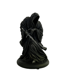 Статуетка Привид Персня (LORD OF THE RINGS Ringwraith Mini)