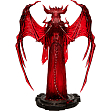 Мініатюра товару Статуетка Ліліт. Діабло (DIABLO IV Red Lilith) - 2