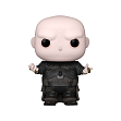 Миниатюра товара Игровая фигурка FUNKO POP! - БАРОН ВЛАДИМИР ХАРКОННЕН - 1