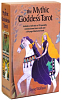 Карти ТАРО Міфічні Богині (TAROT Mythical Goddesses)