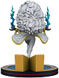 Миниатюра товара Фигурка Storm MARVEL (Шторм) - 4