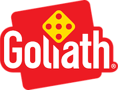 Goliath Games