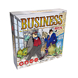 Мініатюра товару Настільна гра Business Men (Монополія) (EN) - 1