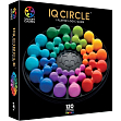 Миниатюра товара Настольная игра IQ Делюкс. Круг (IQ Circle) - 1
