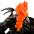 Миниатюра товара Фигурка Balrog Mini Epics LORD OF THE RINGS (Властелин колец) - 6