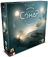 Мініатюра товару Настільна гра Капітан Сонар (Captain Sonar) - 1