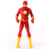 Фигурка Флэш (DC COMICS Flash Mini)