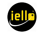 Iello