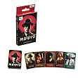 Миниатюра товара Настольная игра Мафия - 2