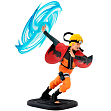Миниатюра товара Фигурка Наруто (NARUTO SHIPPUDEN Naruto Rasengan) - 6