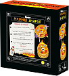 Миниатюра товара Настольная игра Блинчики анархии (Anarchy Pancakes) - 5