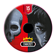Мініатюра товару Настільна гра Unmatched: Пращі та стріли (Slings and Arrows) - 9