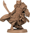 Миниатюра товара Настольная игра Зомбицид. Белая смерть (Zombicide: White Death) - 10