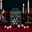 Миниатюра товара Набор кубиков Bloodsucker Immortal Dice Set (7) - 6