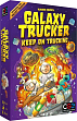 Миниатюра товара Настольная игра Galaxy Trucker: Keep on Trucking (Галактический Дальнобойщик: Дальнейшие перевозки) (EN) - 1