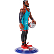 Миниатюра товара Фигурка Леброн Джеймс. Космический джем 2 (LOONEY TUNES Lebron SJ2) - 5