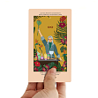 Миниатюра товара Карты Таро "НЕЗАВИСИМЫЕ" (Tarot cards "INDEPENDENT") - 6