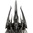 Мініатюра товару Статуетка Шолом Панування (WORLD OF WARCRAFT Helm of Domination Exclusive Replica) - 5