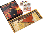 Миниатюра товара Настольная игра Tammany Hall New Edition (Таммани-холл) (EN) - 2