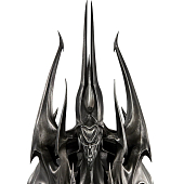 Мініатюра товару Статуетка Шолом Панування (WORLD OF WARCRAFT Helm of Domination Exclusive Replica) - 5