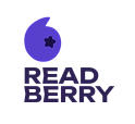 READBERRY READBERRY