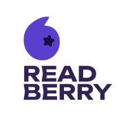 READBERRY