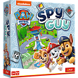 Мініатюра товару Настільна гра Шпигун. Щенячий патруль (Spy Guy. Paw Patrol) - 1