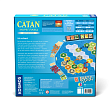 Миниатюра товара Настольная игра CATAN. Мореплаватели (Seafarers) - 5