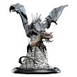 Миниатюра товара Статуэтка Летучий ужас. Властелин колец (LORD OF THE RINGS Fell Beast. Miniature) - 3