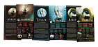 Мініатюра товару Настільна гра Звір. Розтрощені острови (Beast: Shattered Isles) - 3