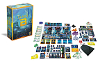 Миниатюра товара Настольная игра Planet B (Планета Б) - 3