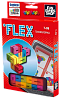 Настольная игра FLEX–головоломка