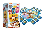 Миниатюра товара Настольная игра Бум Бум. Щенячий патруль (Boom Boom. Paw Patrol) - 2