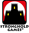 Stronghold Games